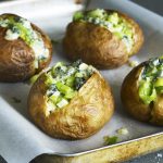 Cheese dreams - Bannisters Yorkshire Family Farm