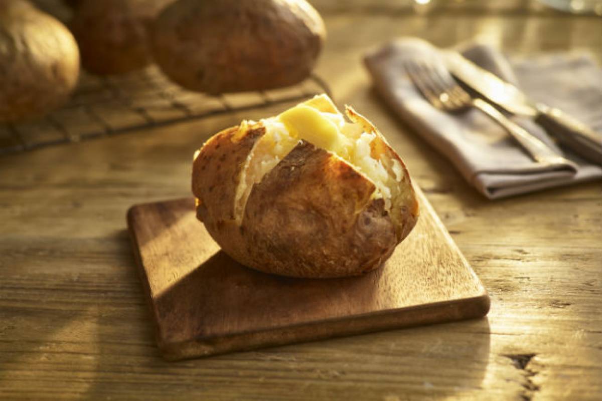 Our contribution to World Poetry Day!