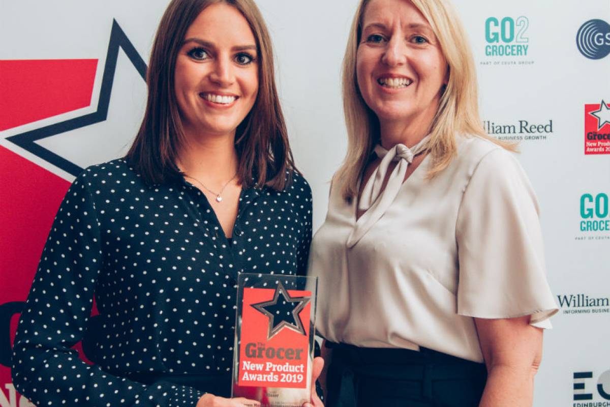 And the winner is…